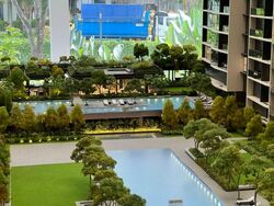 Lorong 1 Toa Payoh (D12), Condominium #600902871
